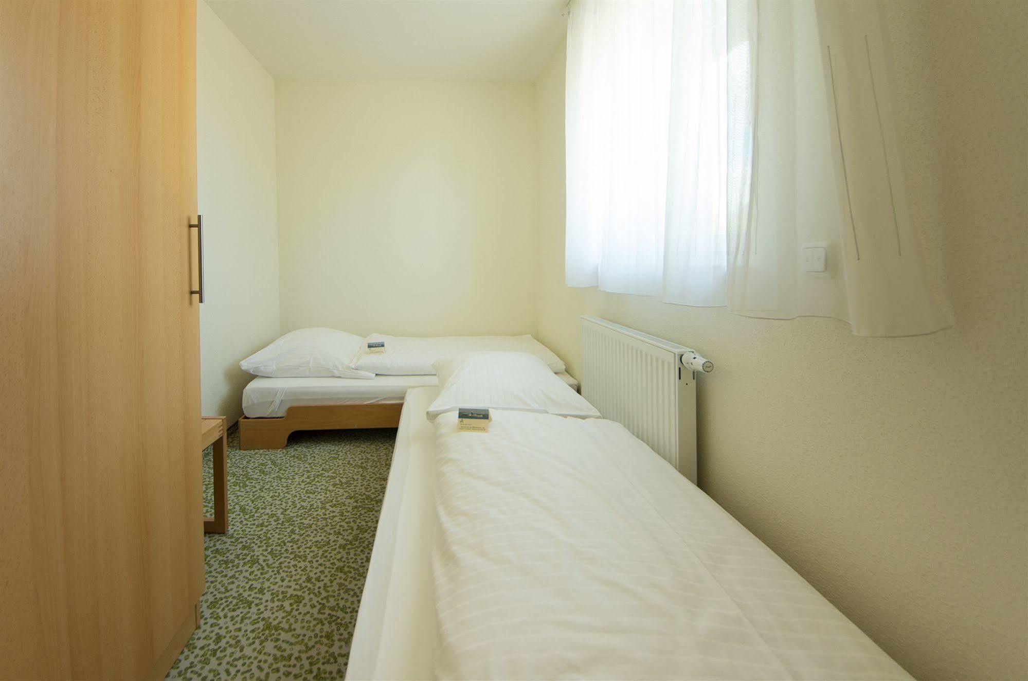 Ammerseehaeuser Diessen am Ammersee Exterior photo